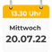 Datum Webinar 