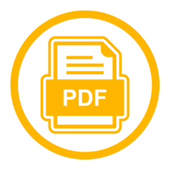 Download Leitfaden gelb