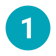 Icon LinkedIn Nummer 1