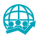 Web FB icon 2