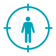 Web FB icon 3