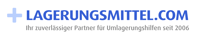 1. logo_lagerungsmittel_RGB
