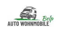 Auto Wohnmobile Belp