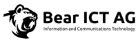 Bear_ICT_AG_Black_h1