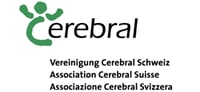 Cerebral Logo