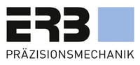 Erb Mechanik
