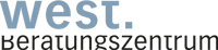 WEST-Beratungszentrum-Logo-4
