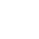 automation
