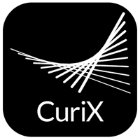 curix-schwarz-weiss@3x