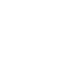 electronic-signature