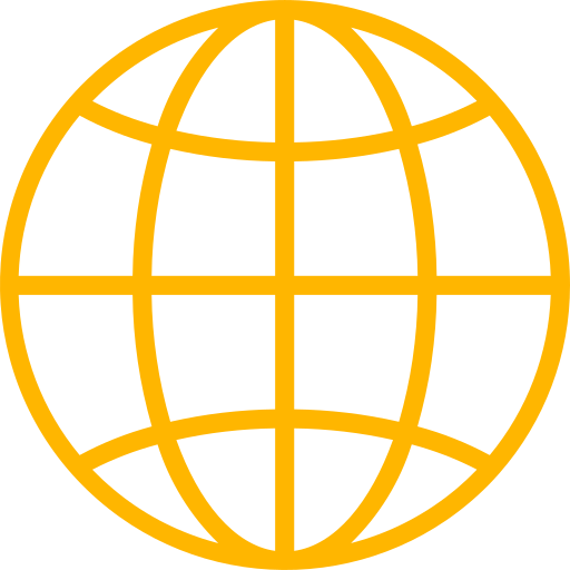 globe