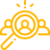 recruitment