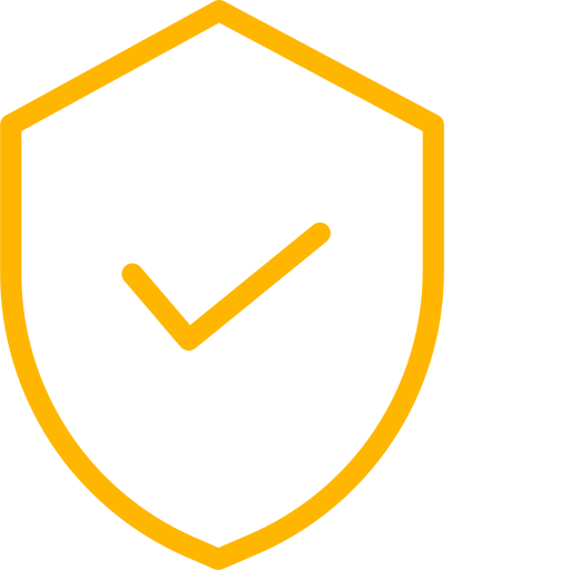 security