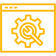 web-optimization
