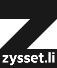 zyssetli logo